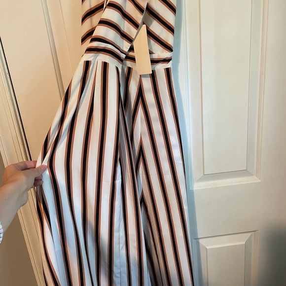 Long dress - Picture 3 of 4